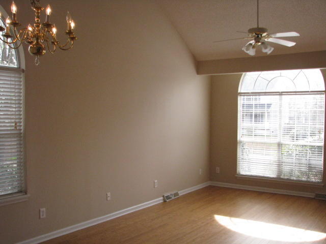 160 Winding Rock Road Goose Creek, SC 29445 - Photo 10 of 39 IMG_3954.JPG