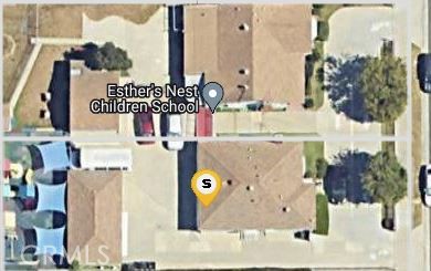 313-315 North New Ave Unit 2  