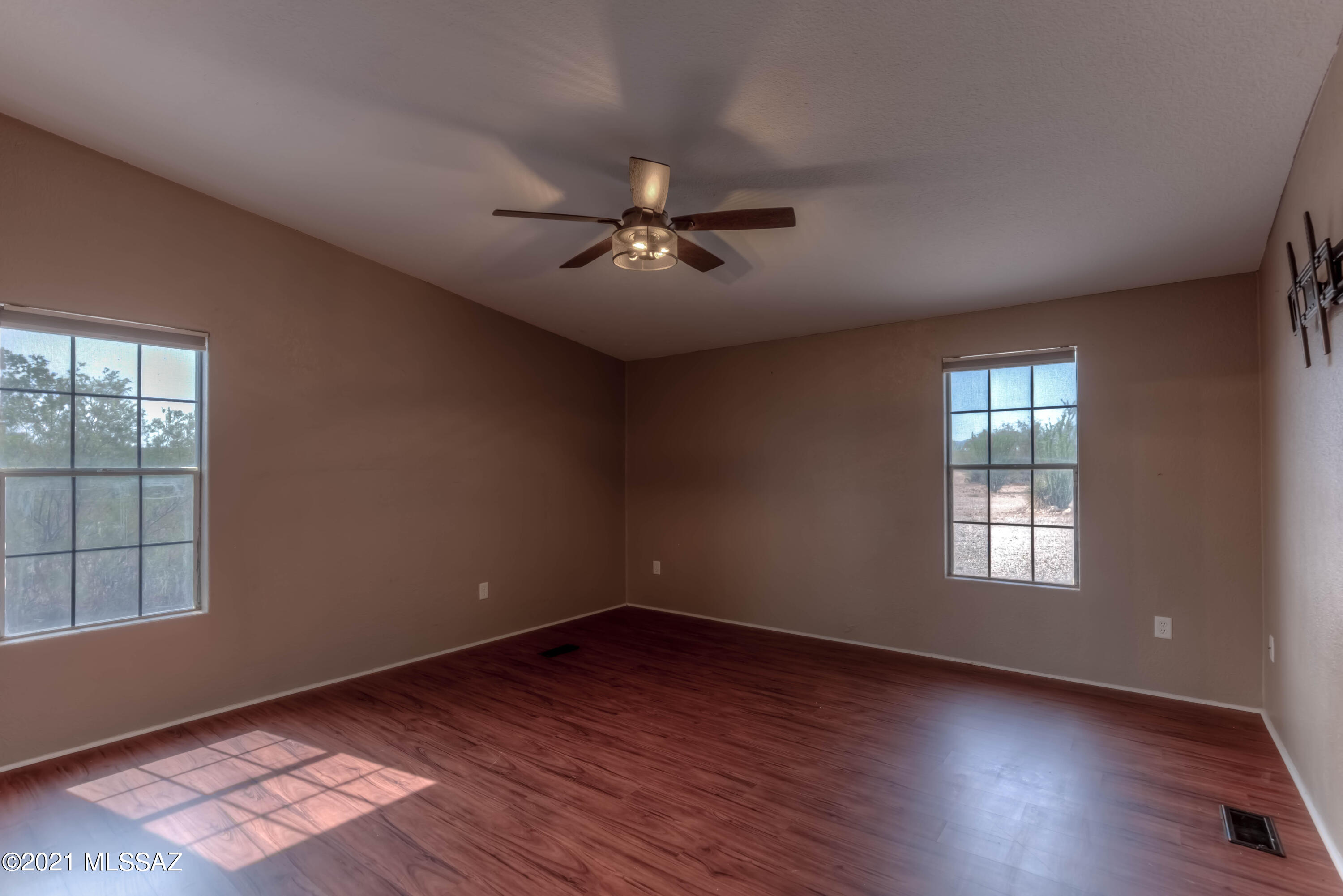 3532 East Andrada Road Vail, AZ 85641 - Photo 22 of 42 Gallery Image 22