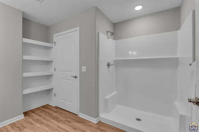 $261,900 | 727 Teresa Court, Carbondale, KS 66414