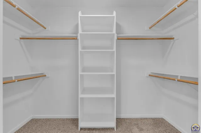 $261,900 | 727 Teresa Court, Carbondale, KS 66414