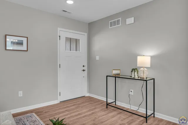 $261,900 | 727 Teresa Court, Carbondale, KS 66414