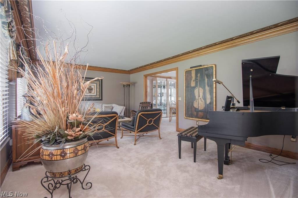 3135 Midvale Road Northwest Canton, OH 44718 - Photo 6 of 29 Gallery Image 6