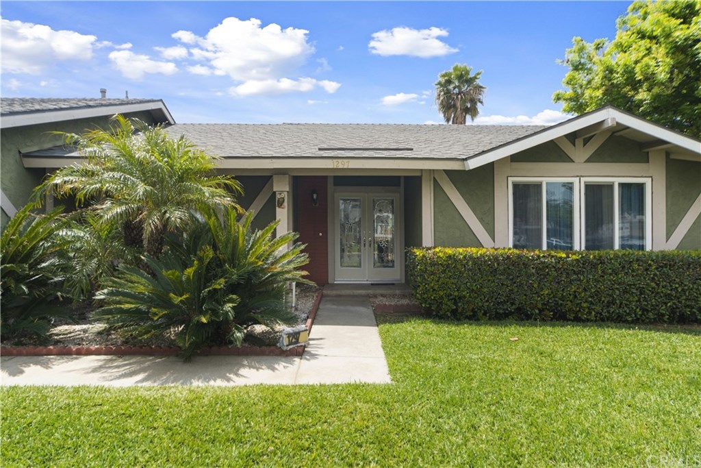 1297 West Grove Street Rialto, CA 92376 - Photo 1 of 1 Gallery Image 1