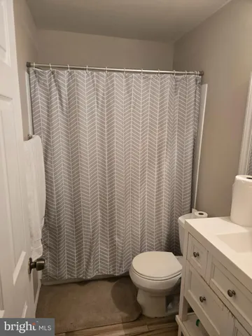 $2,500 | 4904 King Patrick Way, Unit 204, Upper Marlboro, MD 20772