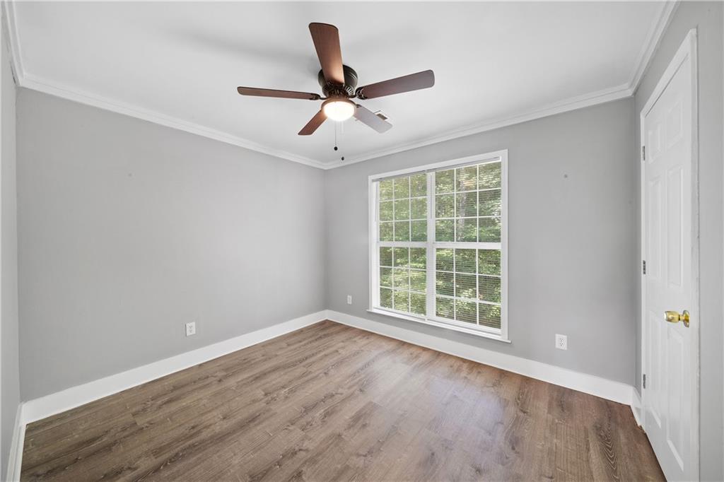 45 Lee Road Salem, AL 36874 - Photo 18 of 43 Gallery Image 18