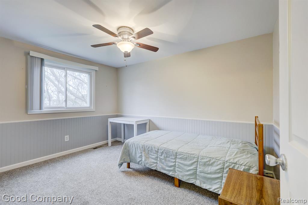 42293 Saltz Road Canton, MI 48187 - Photo 39 of 62