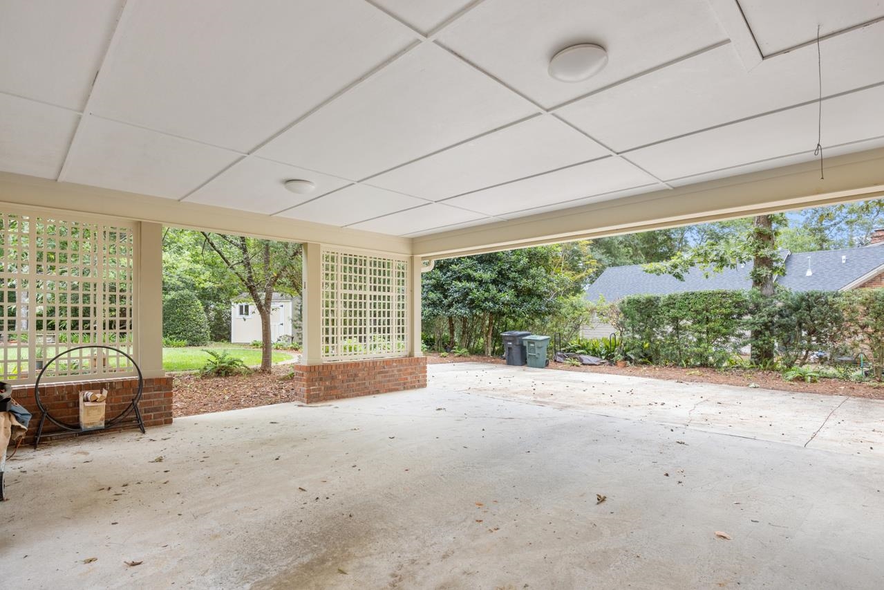 2600 Marston Road Tallahassee, FL 32308 - Photo 1 of 42 Gallery Image 1