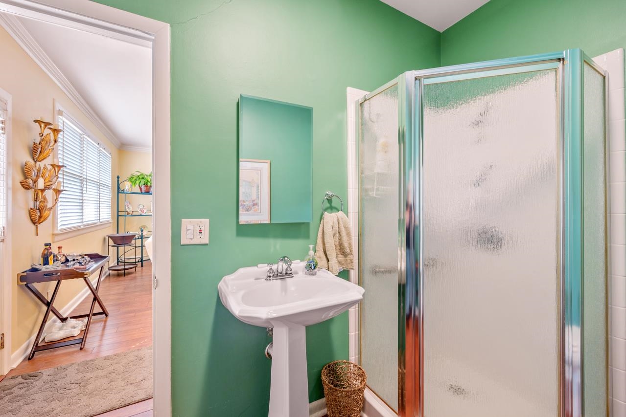 2600 Marston Road Tallahassee, FL 32308 - Photo 15 of 42 Gallery Image 15
