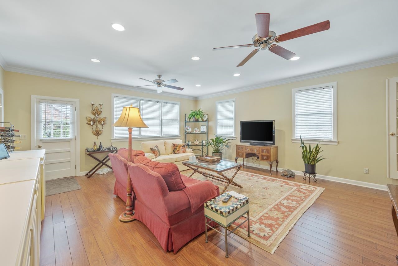 2600 Marston Road Tallahassee, FL 32308 - Photo 17 of 42 Gallery Image 17