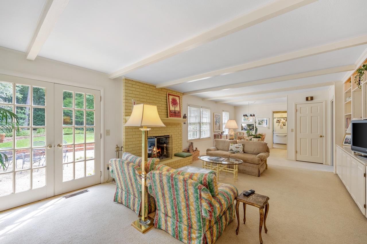 2600 Marston Road Tallahassee, FL 32308 - Photo 20 of 42 Gallery Image 20