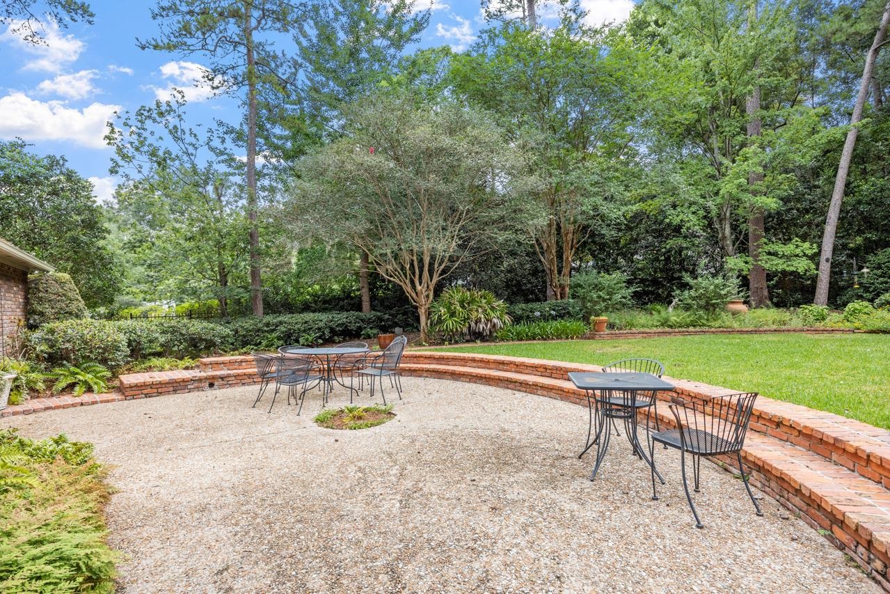2600 Marston Road Tallahassee, FL 32308 - Photo 2 of 42 Gallery Image 2
