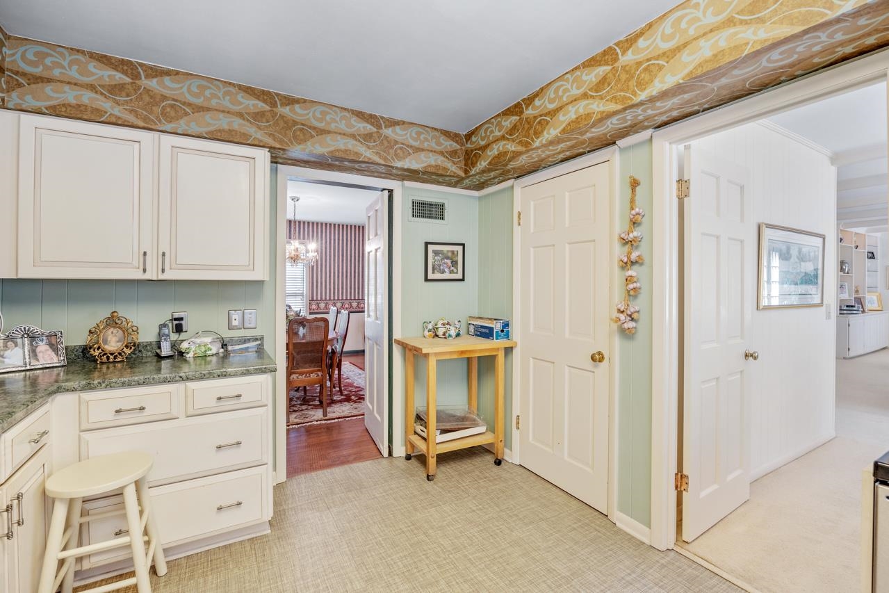 2600 Marston Road Tallahassee, FL 32308 - Photo 28 of 42 Gallery Image 28