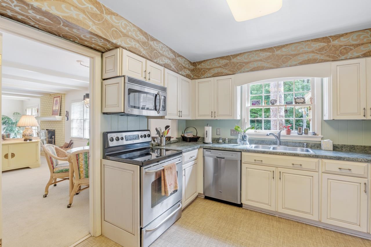 2600 Marston Road Tallahassee, FL 32308 - Photo 29 of 42 Gallery Image 29