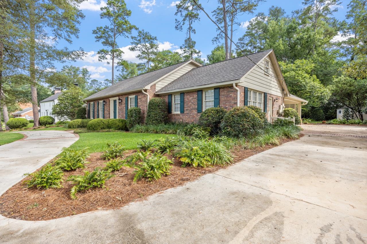 2600 Marston Road Tallahassee, FL 32308 - Photo 36 of 42 Gallery Image 36
