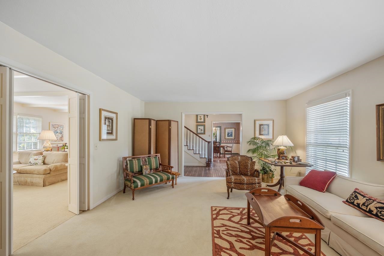 2600 Marston Road Tallahassee, FL 32308 - Photo 40 of 42 Gallery Image 40