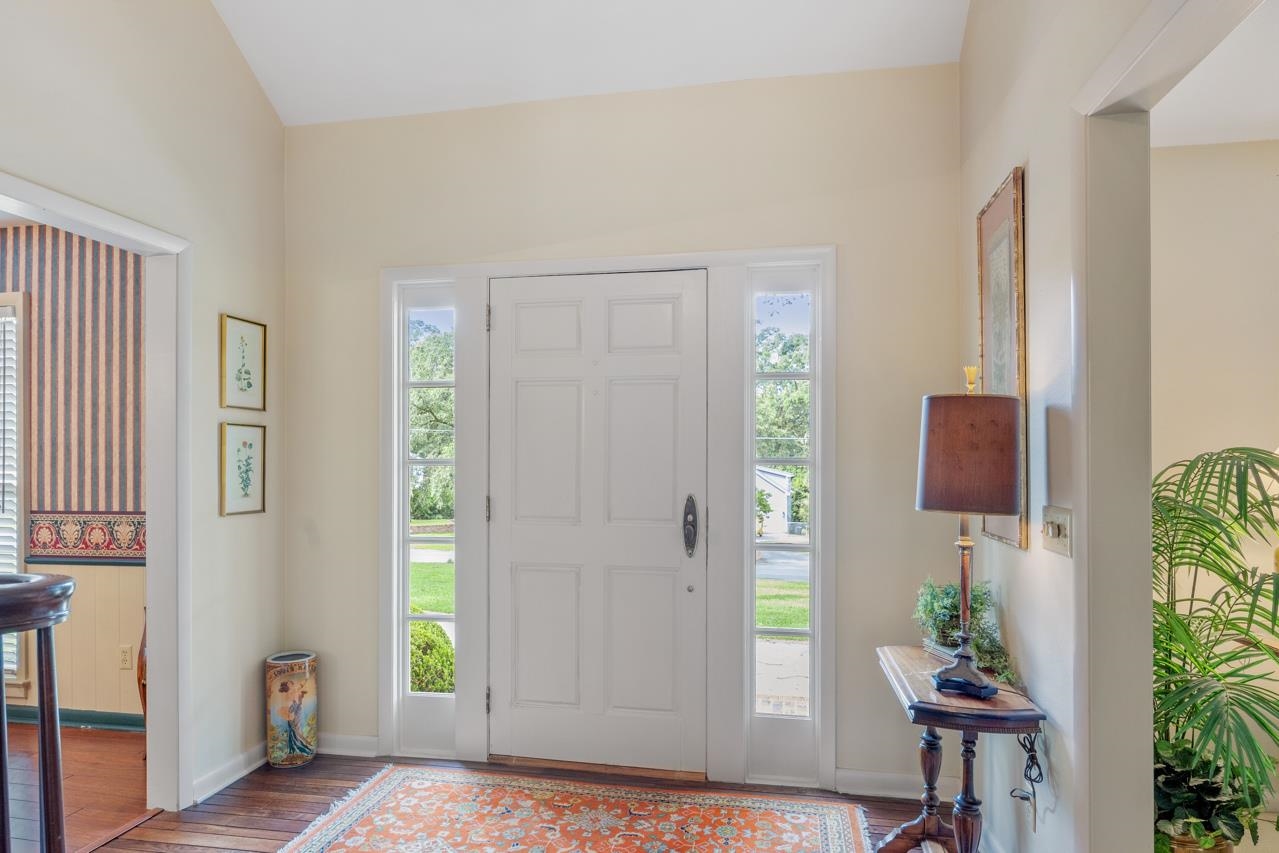 2600 Marston Road Tallahassee, FL 32308 - Photo 41 of 42 Gallery Image 41