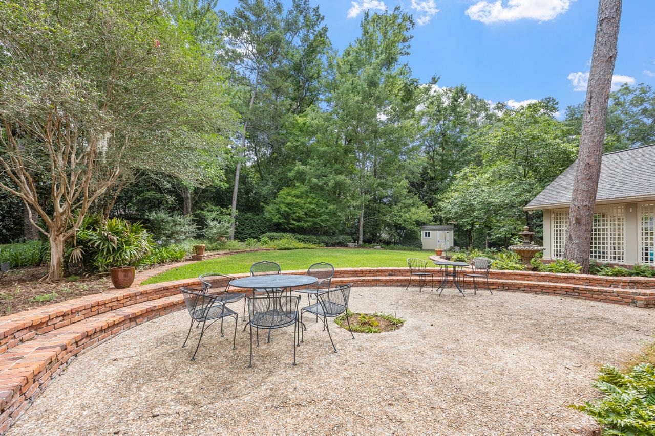 2600 Marston Road Tallahassee, FL 32308 - Photo 5 of 42 Gallery Image 5