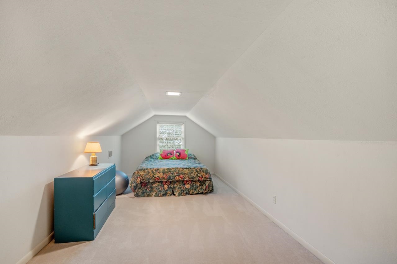 2600 Marston Road Tallahassee, FL 32308 - Photo 7 of 42 Gallery Image 7