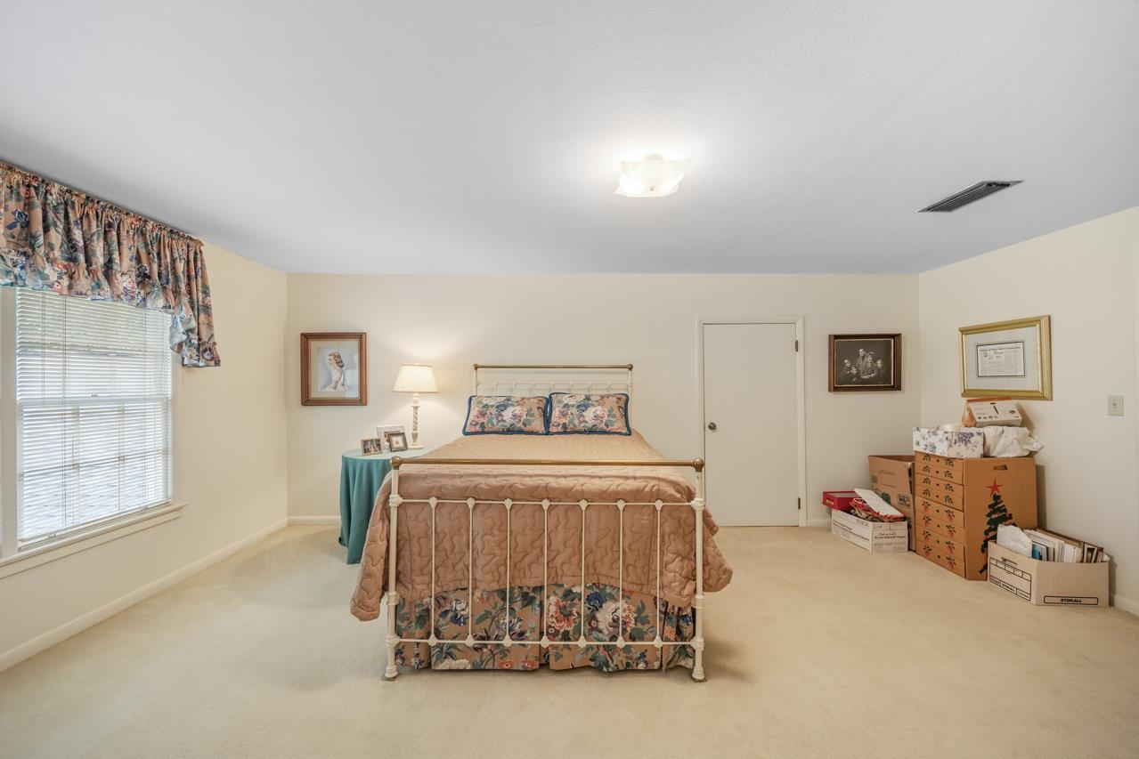 2600 Marston Road Tallahassee, FL 32308 - Photo 8 of 42 Gallery Image 8