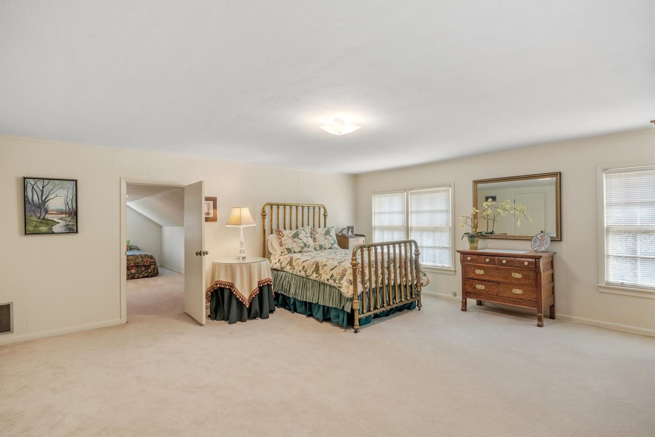 2600 Marston Road Tallahassee, FL 32308 - Photo 9 of 42 Gallery Image 9