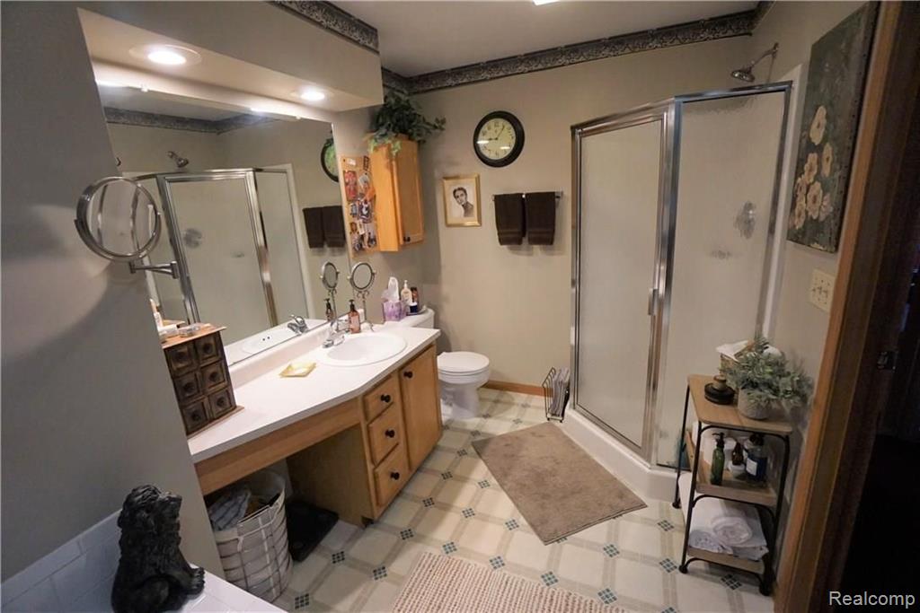 2535 Carleton West Road Carleton, MI 48117 - Photo 35 of 54 Gallery Image 35