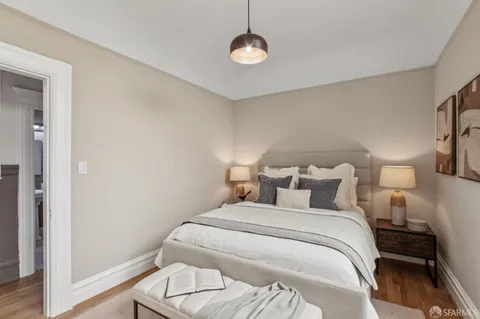 $1,395,000 | 2190 15th Street, San Francisco, CA 94114