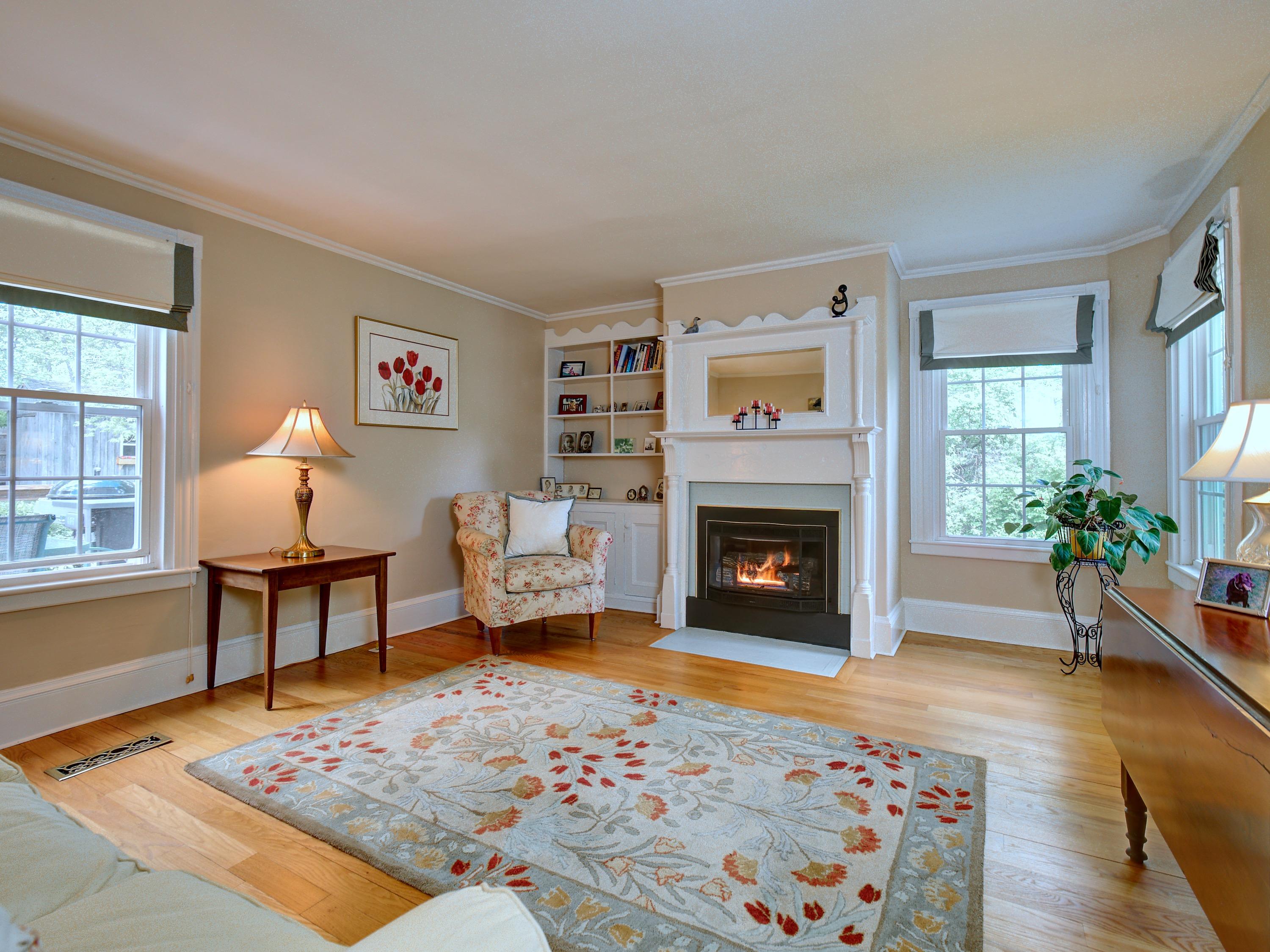 72 Western Road Warren, ME 04864 - Photo 29 of 48 P1188571_2_3_4_5_6_7_Fusion-Natural