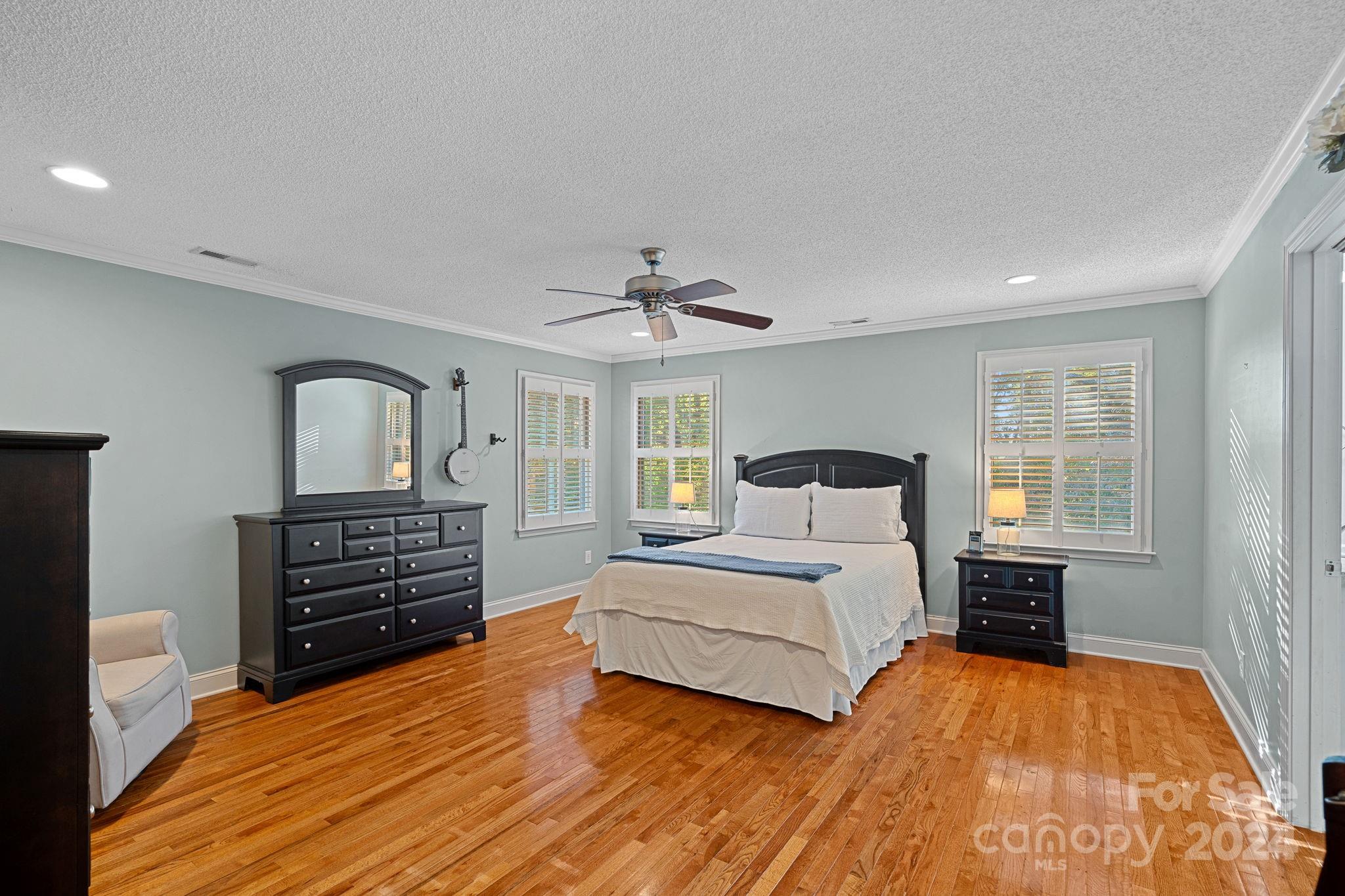 1380 Old Mill Road Lincolnton, NC 28092 - Photo 14 of 48 Gallery Image 14