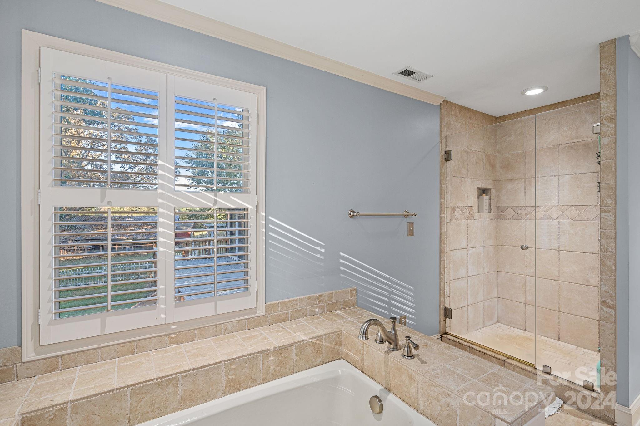 1380 Old Mill Road Lincolnton, NC 28092 - Photo 16 of 48 Gallery Image 16