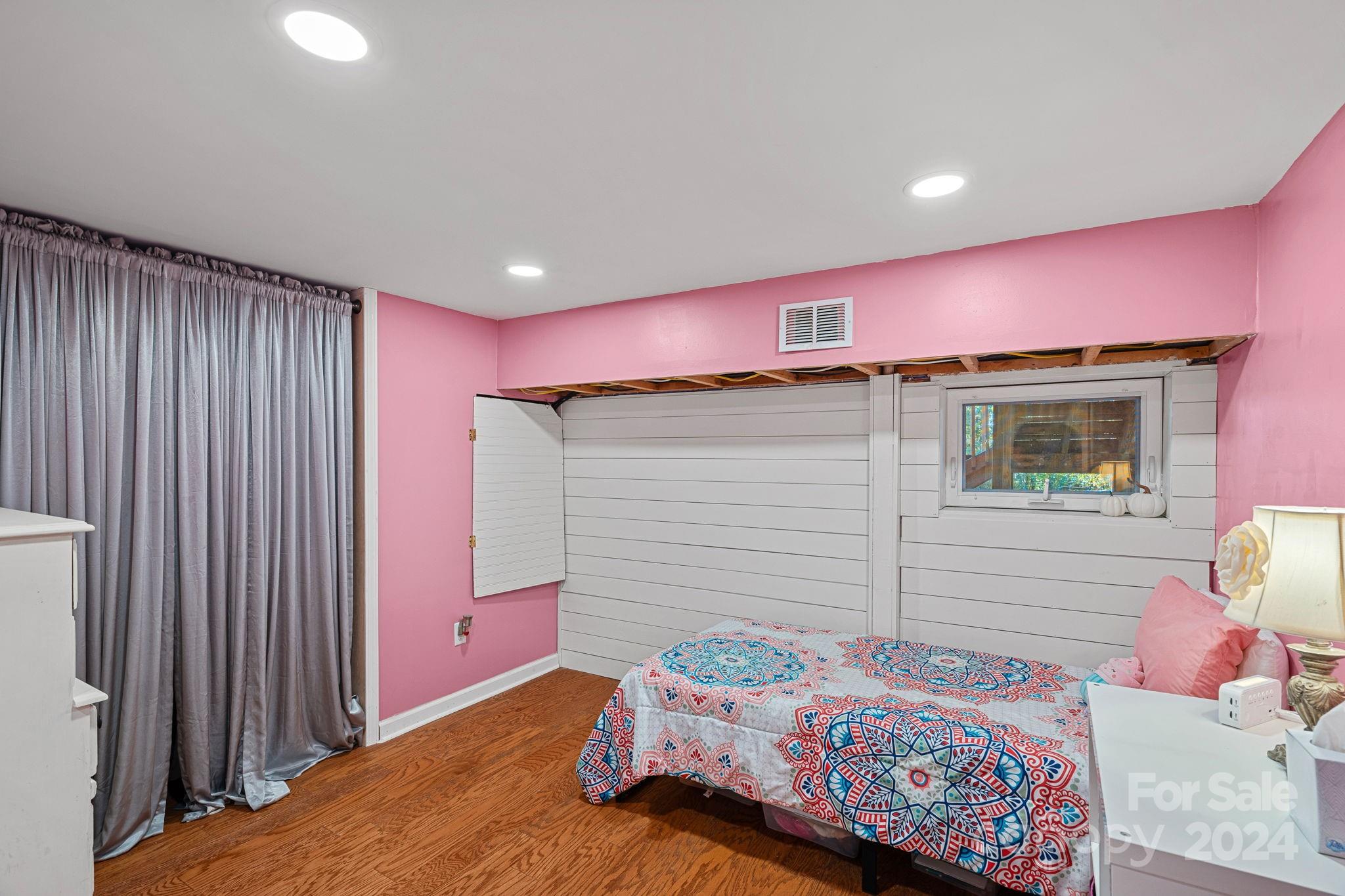 1380 Old Mill Road Lincolnton, NC 28092 - Photo 22 of 48 Gallery Image 22
