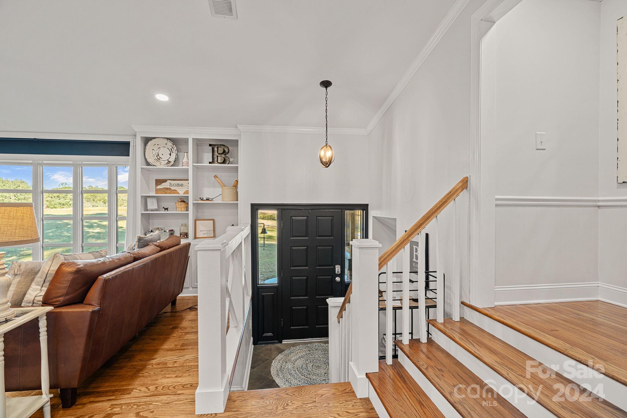 1380 Old Mill Road Lincolnton, NC 28092 - Photo 3 of 48 Gallery Image 3