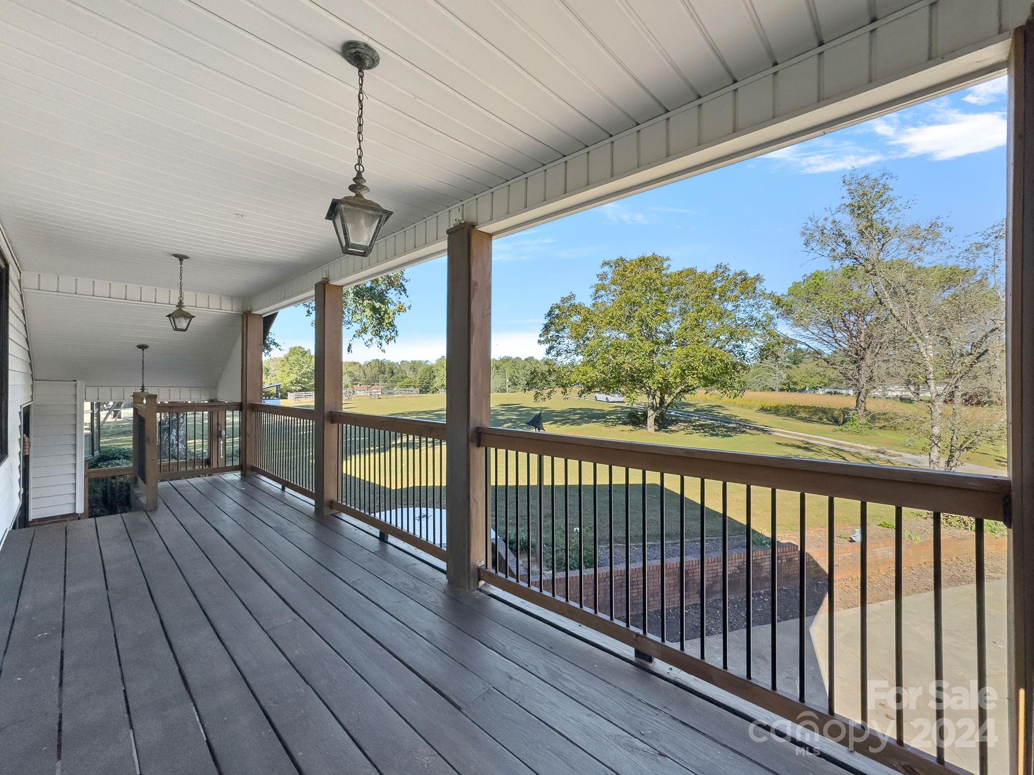 1380 Old Mill Road Lincolnton, NC 28092 - Photo 38 of 48 Gallery Image 38