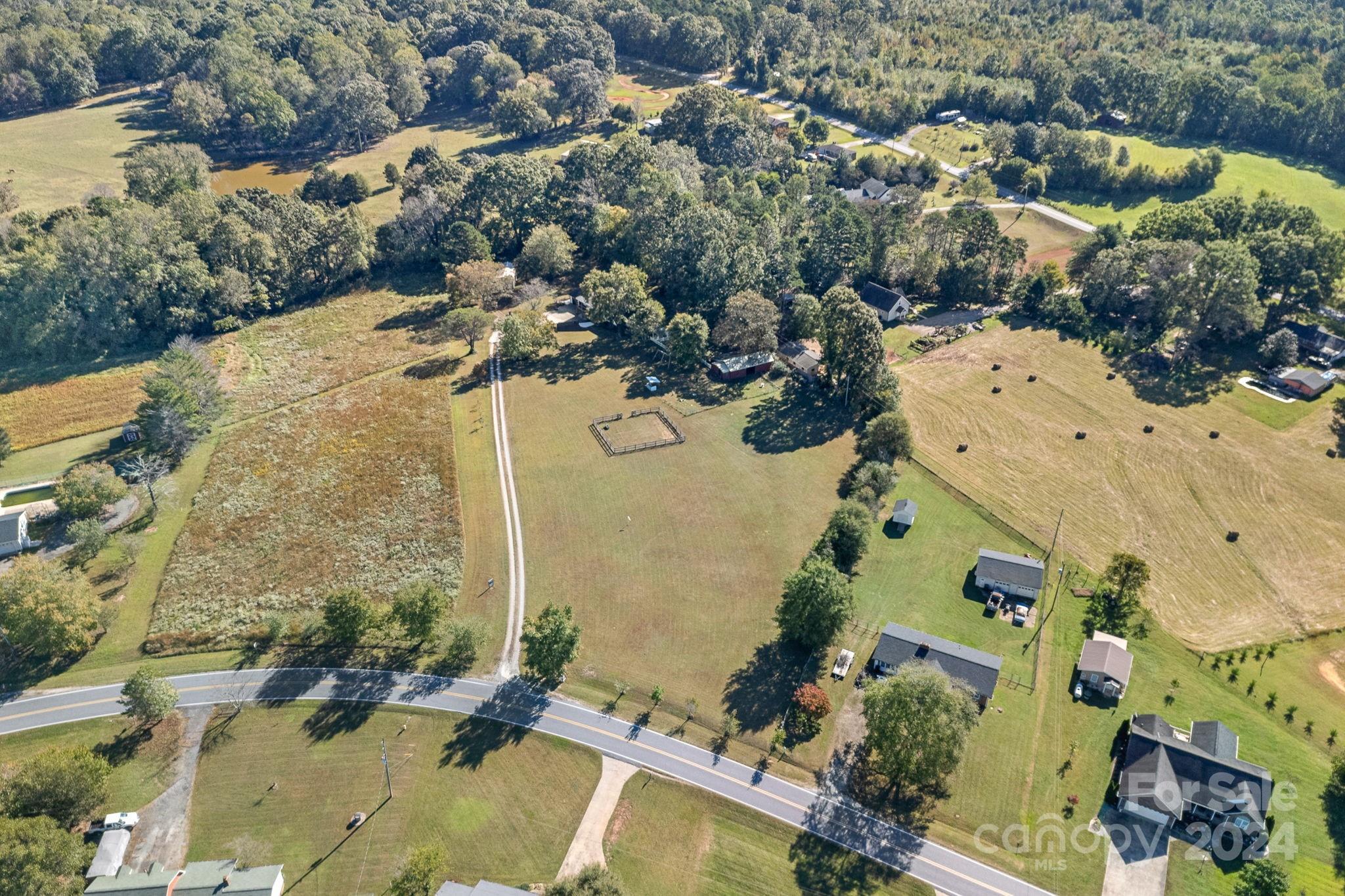 1380 Old Mill Road Lincolnton, NC 28092 - Photo 48 of 48 Gallery Image 48
