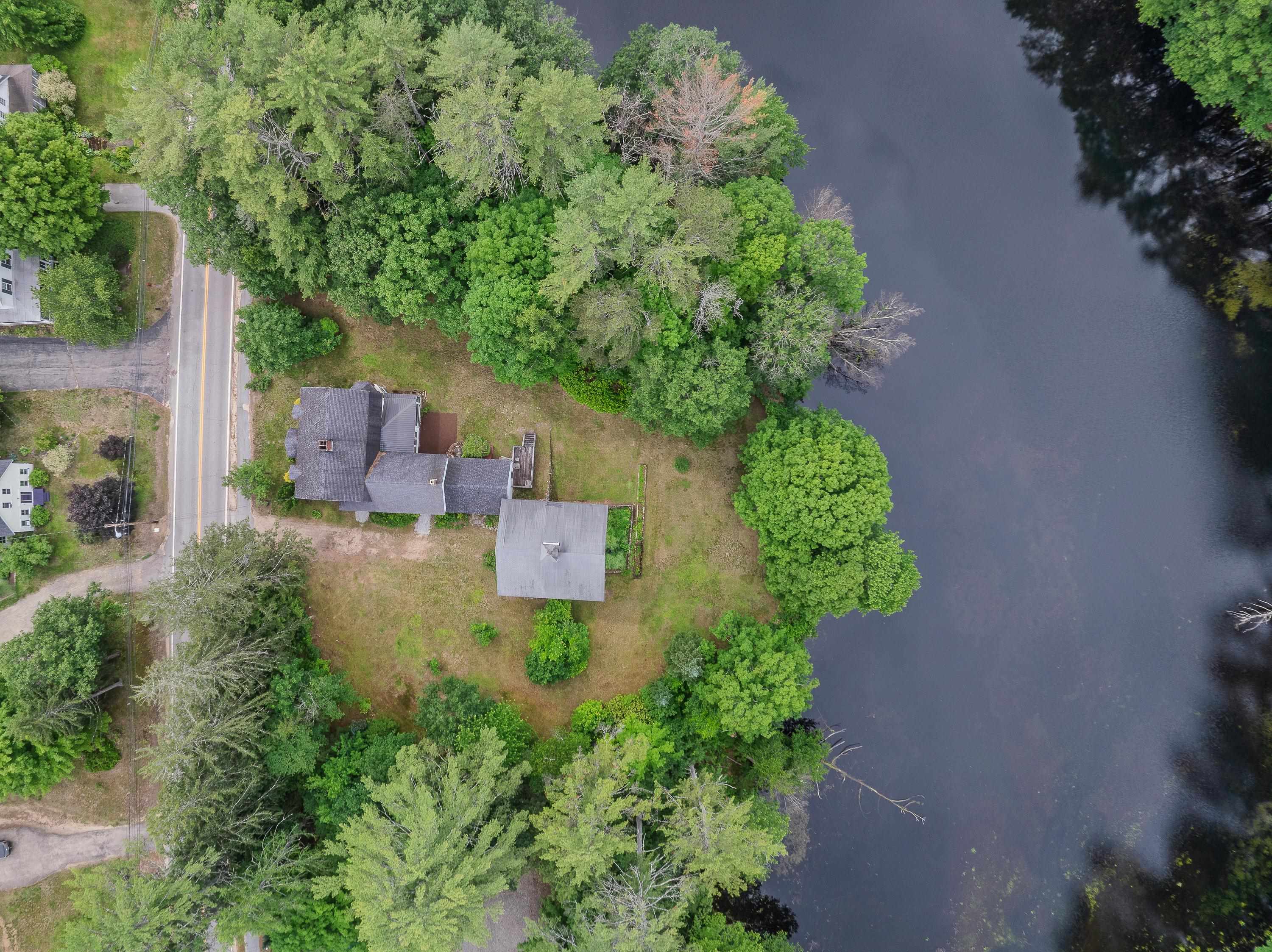 166 Main Street New Hampton, NH 03256 - Photo 49 of 55
