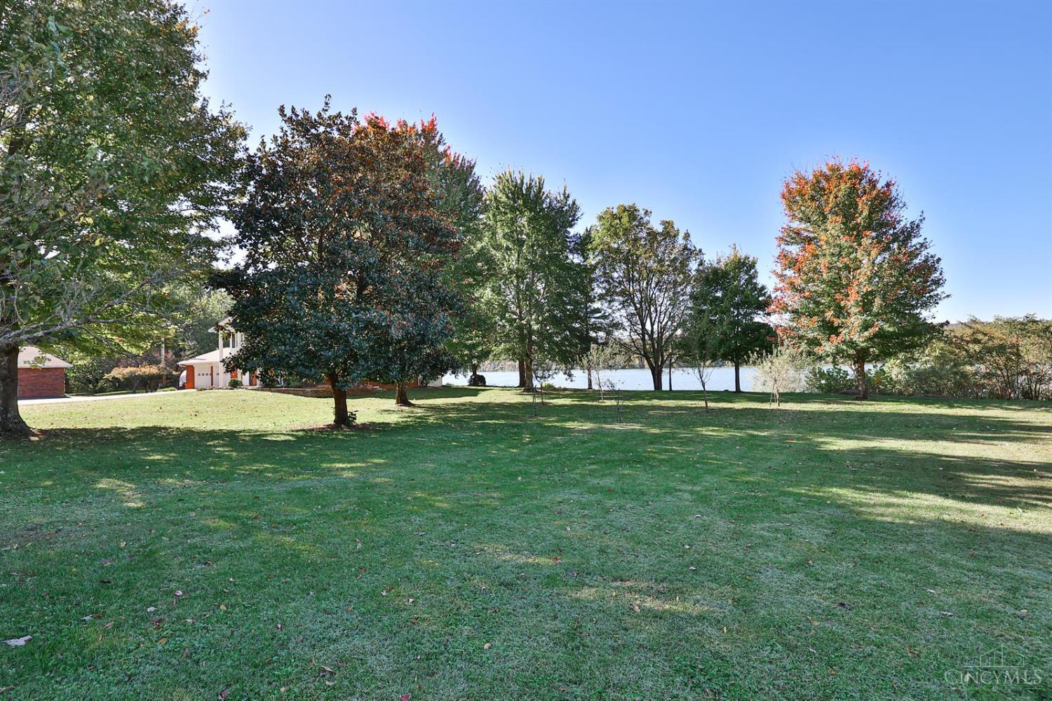 7702 Us Rt 52 Ripley, OH 45167 - Photo 43 of 71