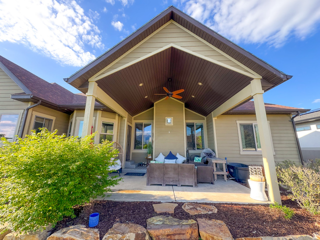 175 West 1000 North Mapleton, UT 84664 - Photo 47 of 50