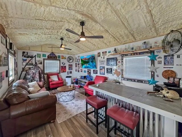 $3,950 | 14845 Norma Jane Lane, Beaumont, TX 77713