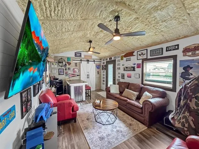 $3,950 | 14845 Norma Jane Lane, Beaumont, TX 77713