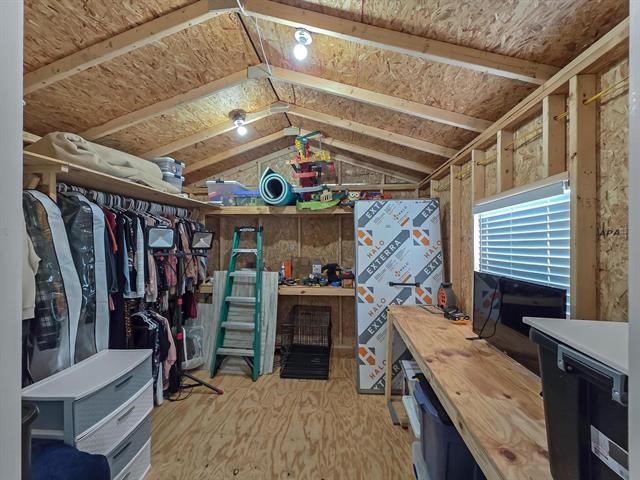 14845 Norma Jane Lane Beaumont, TX 77713 - Photo 30 of 35