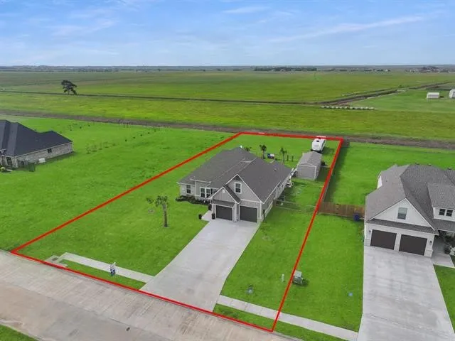 $3,950 | 14845 Norma Jane Lane, Beaumont, TX 77713