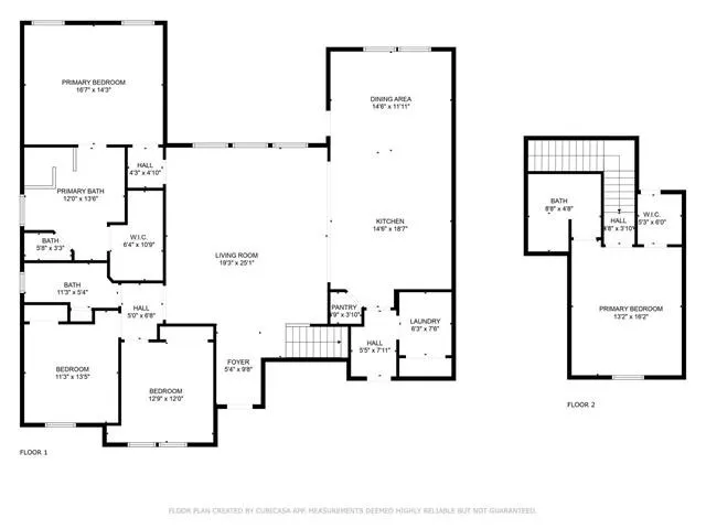 $3,950 | 14845 Norma Jane Lane, Beaumont, TX 77713