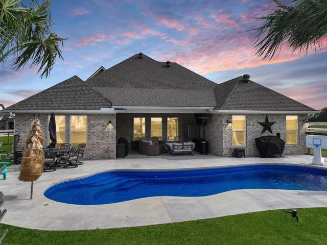 $3,950 | 14845 Norma Jane Lane, Beaumont, TX 77713