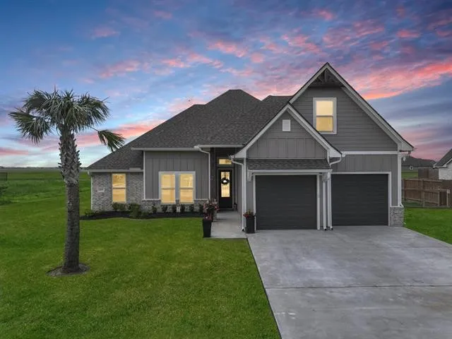 $3,950 | 14845 Norma Jane Lane, Beaumont, TX 77713