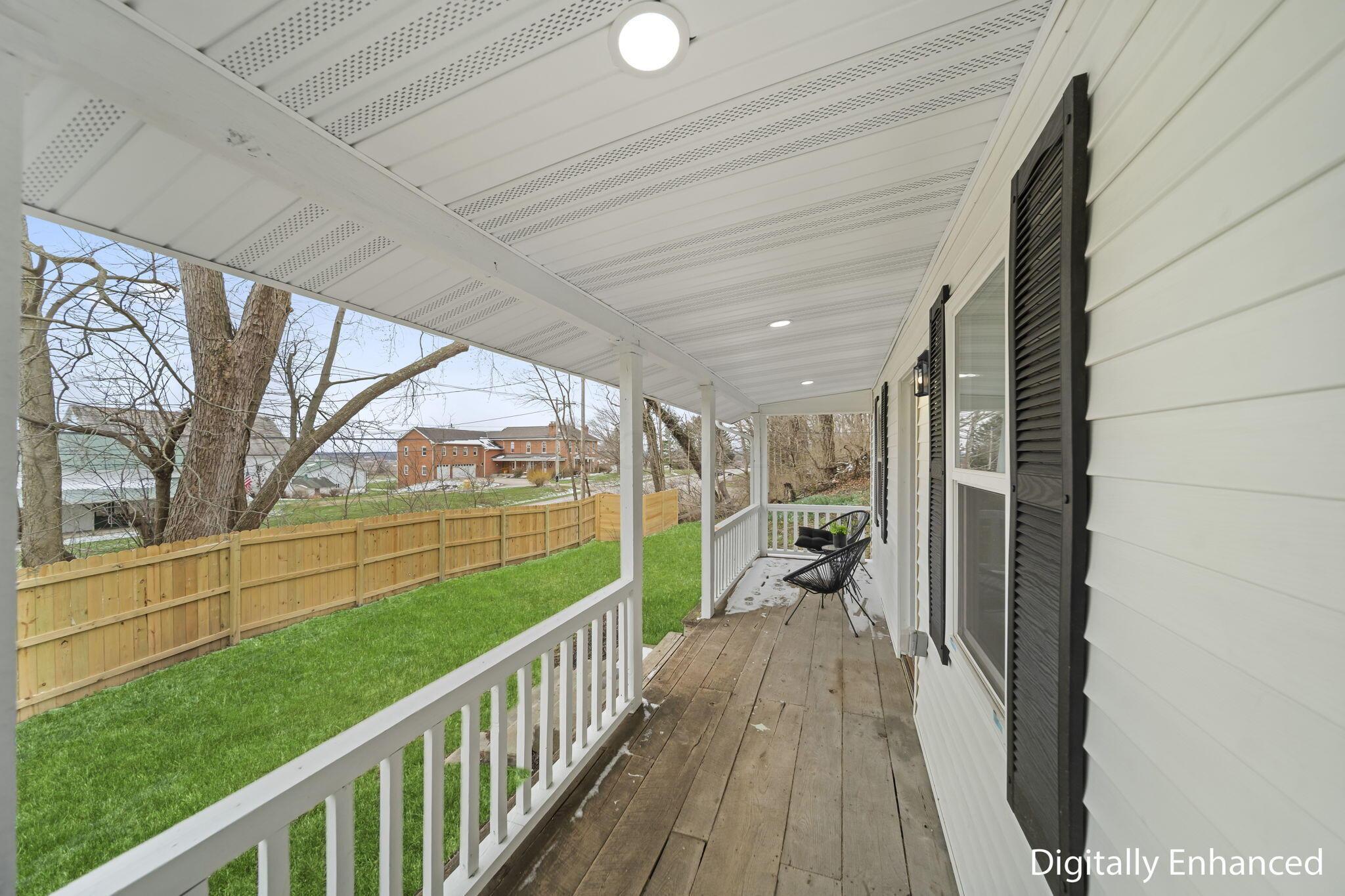 780 National Road Southeast Hebron, OH 43025 - Photo 4 of 57 85-web-or-mls-A7401181 (2)