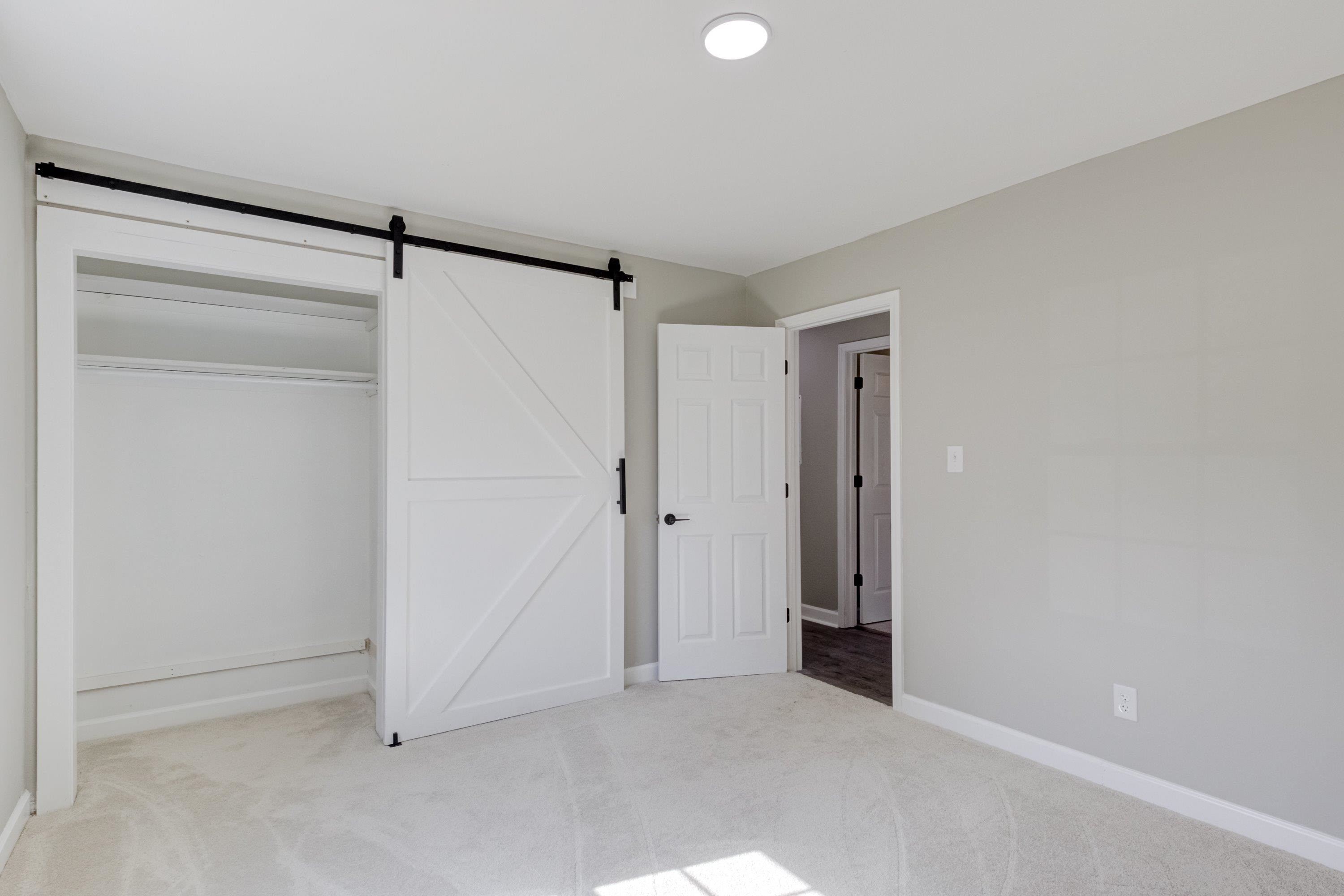 5809 Neuse Street Raleigh, NC 27610 - Photo 12 of 19 Photo 12