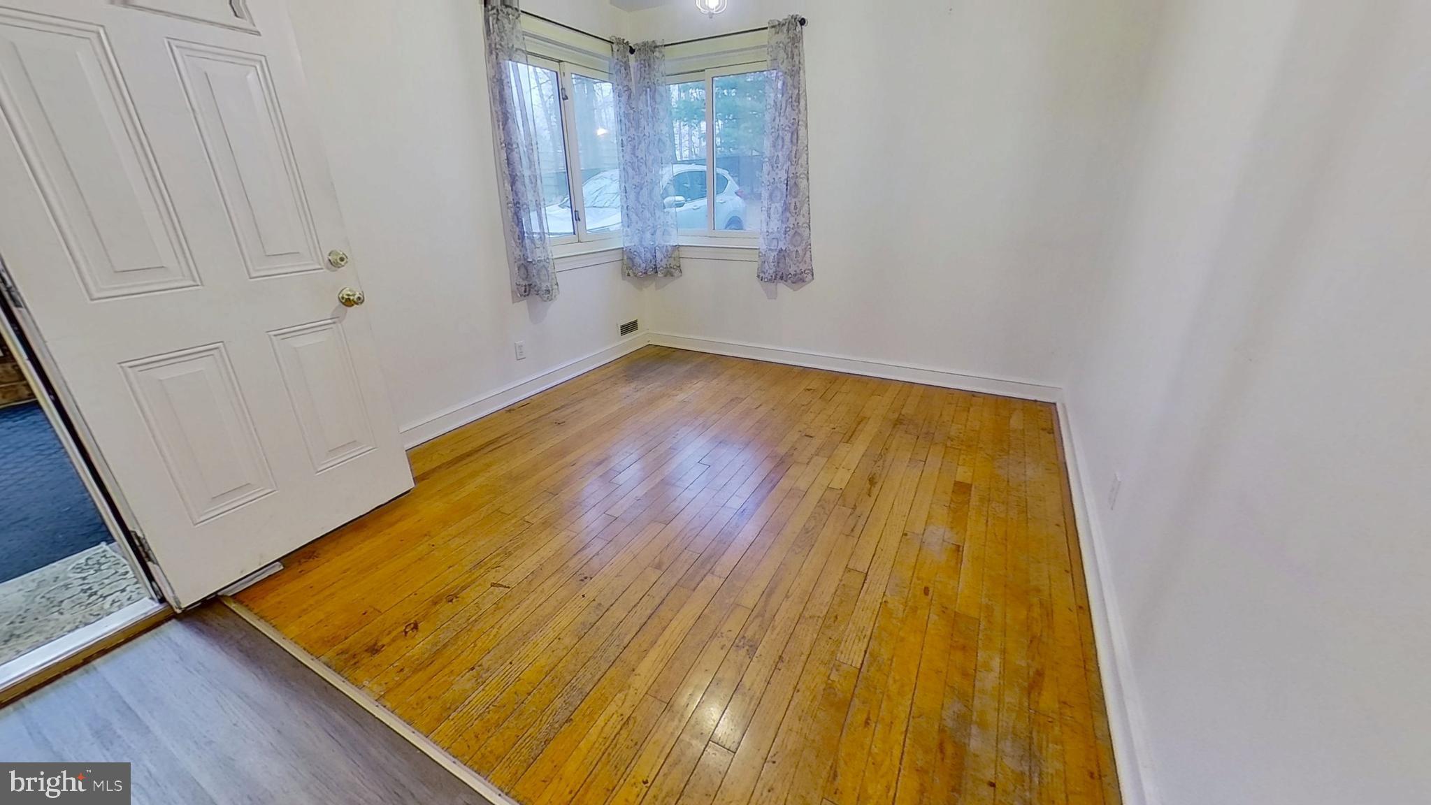 2821 South Queen Street Dallastown, PA 17313 - Photo 5 of 14 a view of small space