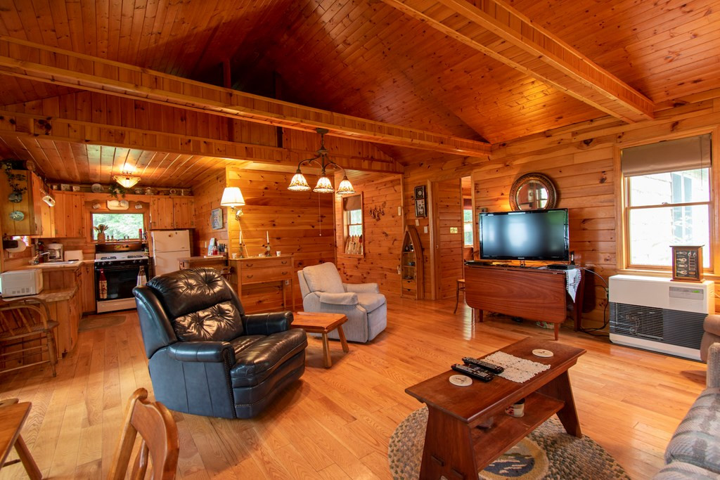 1765 Lake Shore Road Chazy, NY 12921 - Photo 5 of 54 Gallery Image 5