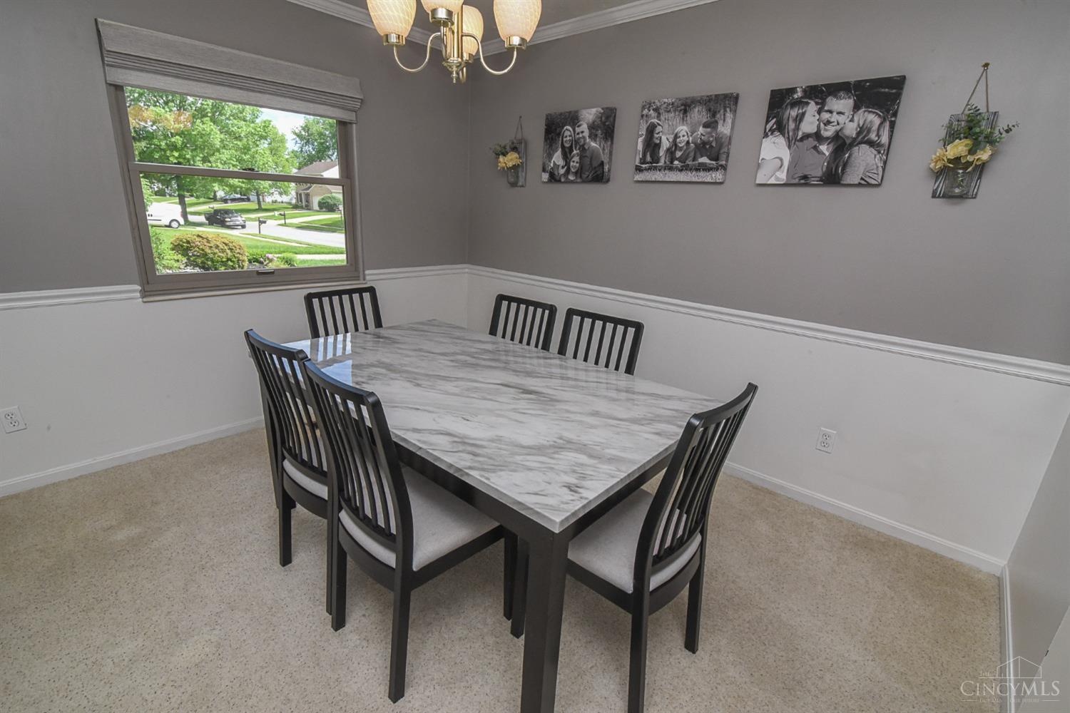 8160 Forest Road Cincinnati, OH 45255 - Photo 18 of 44