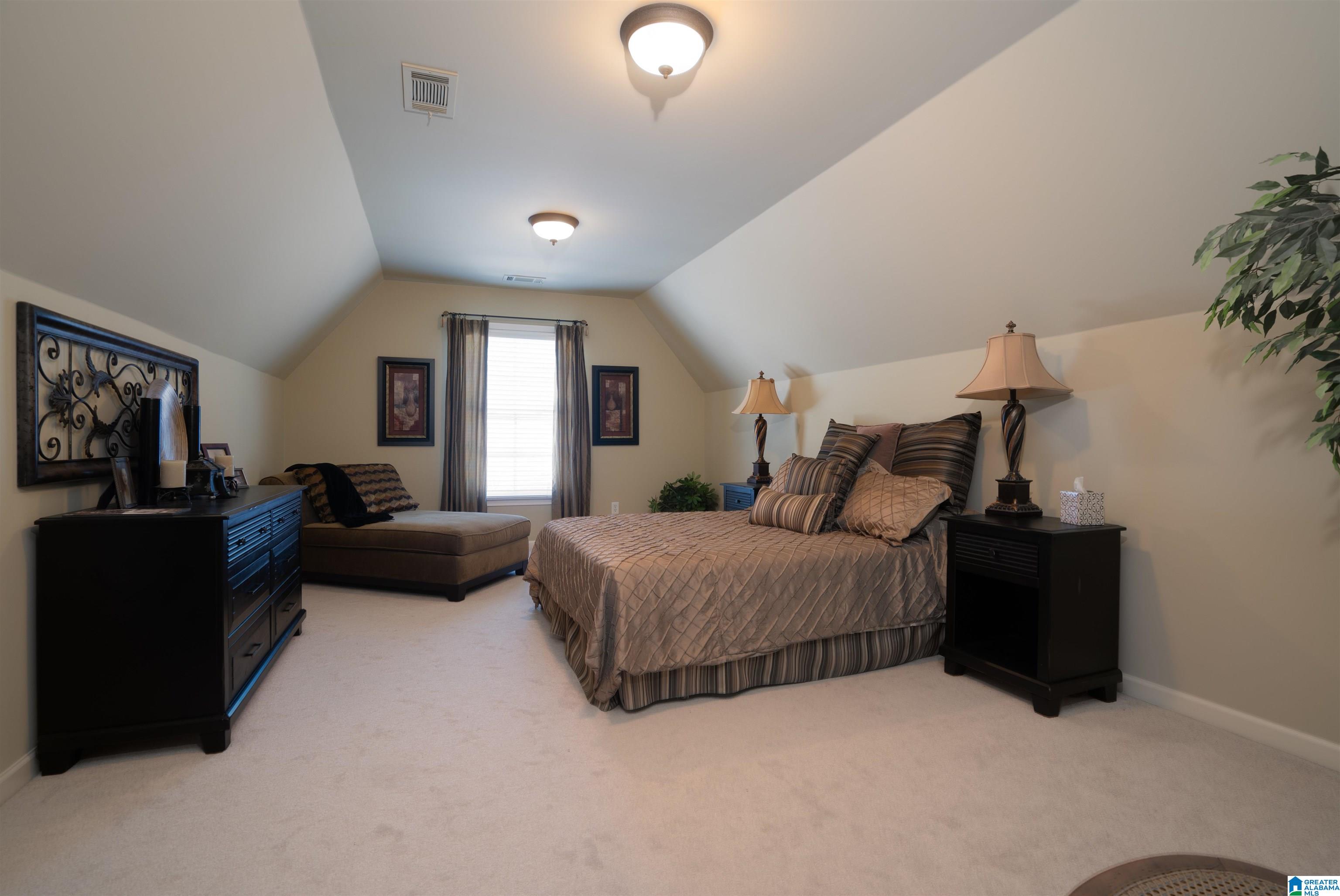 4058 Highland Ridge Road Birmingham, AL 35242 - Photo 32 of 40